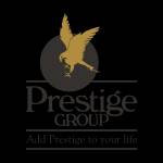 prestigespring Profile Picture