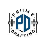 Prime Drafting Profile Picture