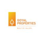 Goyal Properties Profile Picture