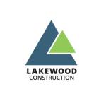 Lakewood Construction Profile Picture