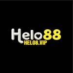 Helo88 profile picture