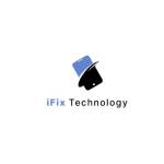 ifix technology Profile Picture