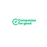 Companies for Good Profile Picture