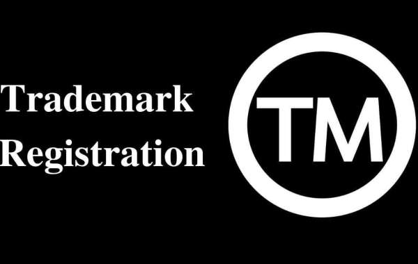 How Has Technology Streamlined The Trademark Registration Process In Pakistan?