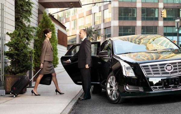 How to Save on Private Airport Transfers in Dubai?