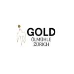 Gold Ölmühle Zürich Profile Picture