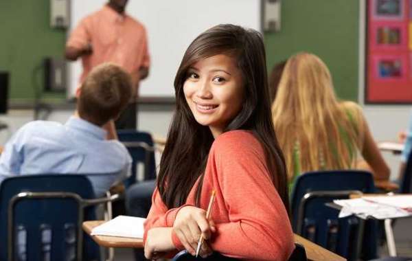 Unlock Your Child’s Potential with In-Home Tutoring Services in the USA