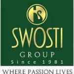 swostiidiahotels hotels Profile Picture