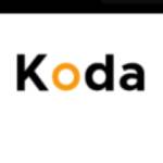 Koda Integrated Marketing Services Profile Picture