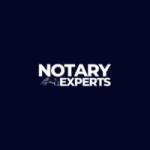 Notary Expertsc Profile Picture