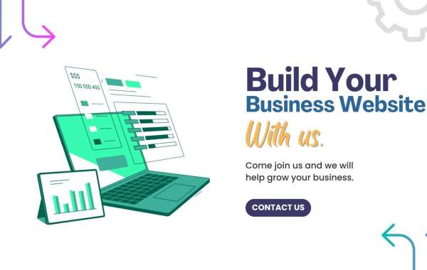 Best Website Design Company in Abu Dhabi: Elevate Your Online Presence