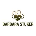 Barbara Stuker profile picture