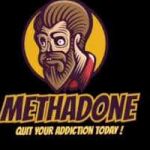 Methadonepk Profile Picture