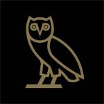 OVO Clothing Profile Picture