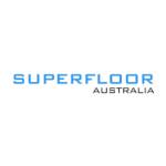 Superfloor Australia profile picture