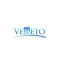 Veneto Dental Care Profile Picture