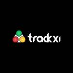 Trackxi profile picture