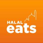 Halal Eats profile picture