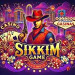 sikkim game login Profile Picture