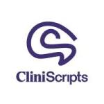 clini scripts Profile Picture