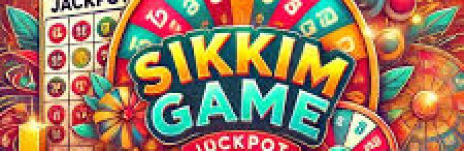 sikkim game login Cover Image