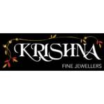 Krishna Jewellers Profile Picture