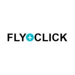 Flyoclick Profile Picture