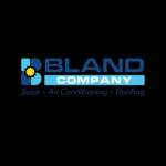 Bland Company Profile Picture