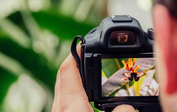 Wedding Videography in Singapore: Preserving Family Memories with Precious Films