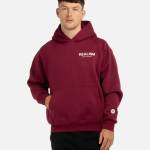 Realism Hoodie Profile Picture