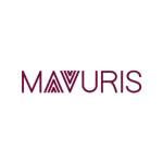 Mavuri Silks Profile Picture