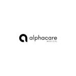 Alphacare Medical profile picture