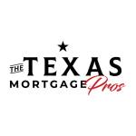 The Texas Mortgage Pros profile picture