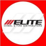 Elite Wheel Ware house Profile Picture