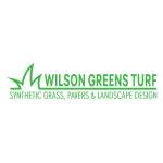 Wilson Greens Turf Profile Picture