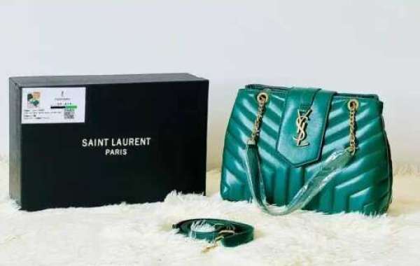 How to Win Buyers and Influence Sales with YSL Bags and YSL Bag Price