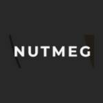 Nutmeg Nonalcoholic Bar and Natural Market profile picture