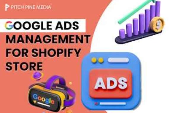 The Benefits of Hiring a Professional Google Ads Agency