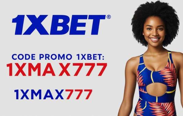 Code Promo 1xBet Basketball • Bonus NBA