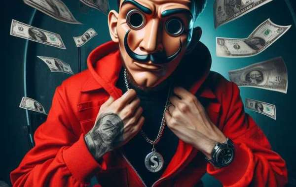 https://bancaonline88.com/