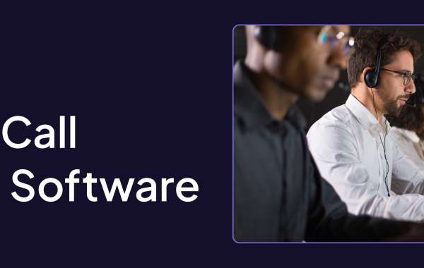 Understanding Pay Per Call Routing Software