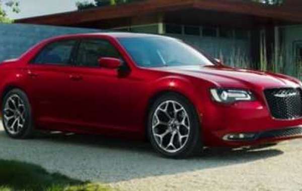 Used Car Financing in Mississauga: Your Guide to Hassle-Free Auto Loans