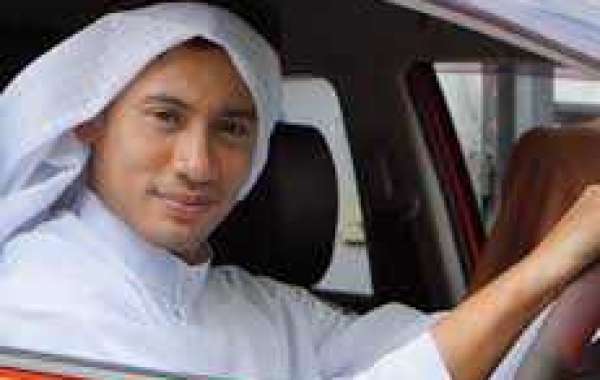 Reliable and Comfortable Taxi Services for Your Sacred Journey in Madinah