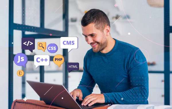 Website Design Service in Chandigarh – Your Complete Guide to a Professional Website