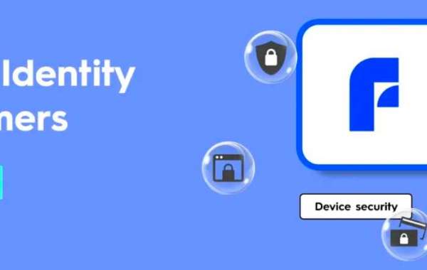 F-Secure or Sophos: Choose the Best Protection Against Scams in 2025