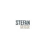 stressauszeit Profile Picture