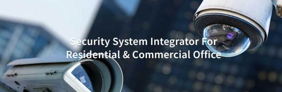 Apptech Services Pte Ltd Cover Image