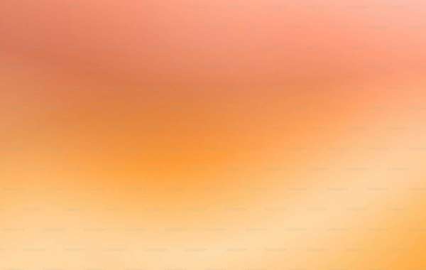 If you are a follower of erotic content, Sex Bule after that you need to not miss this short article.