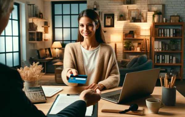 Unlocking Financial Freedom: Experience Fast and Easy Loans Anytime with the EzLoan Platform