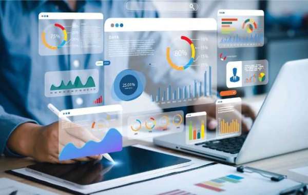 Best Digital Marketing Company in Patna for SEO, PPC & Social Media Growth